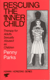 Rescuing the Inner Child