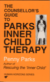 The Counsellors Guide to Rescuing the Inner Child